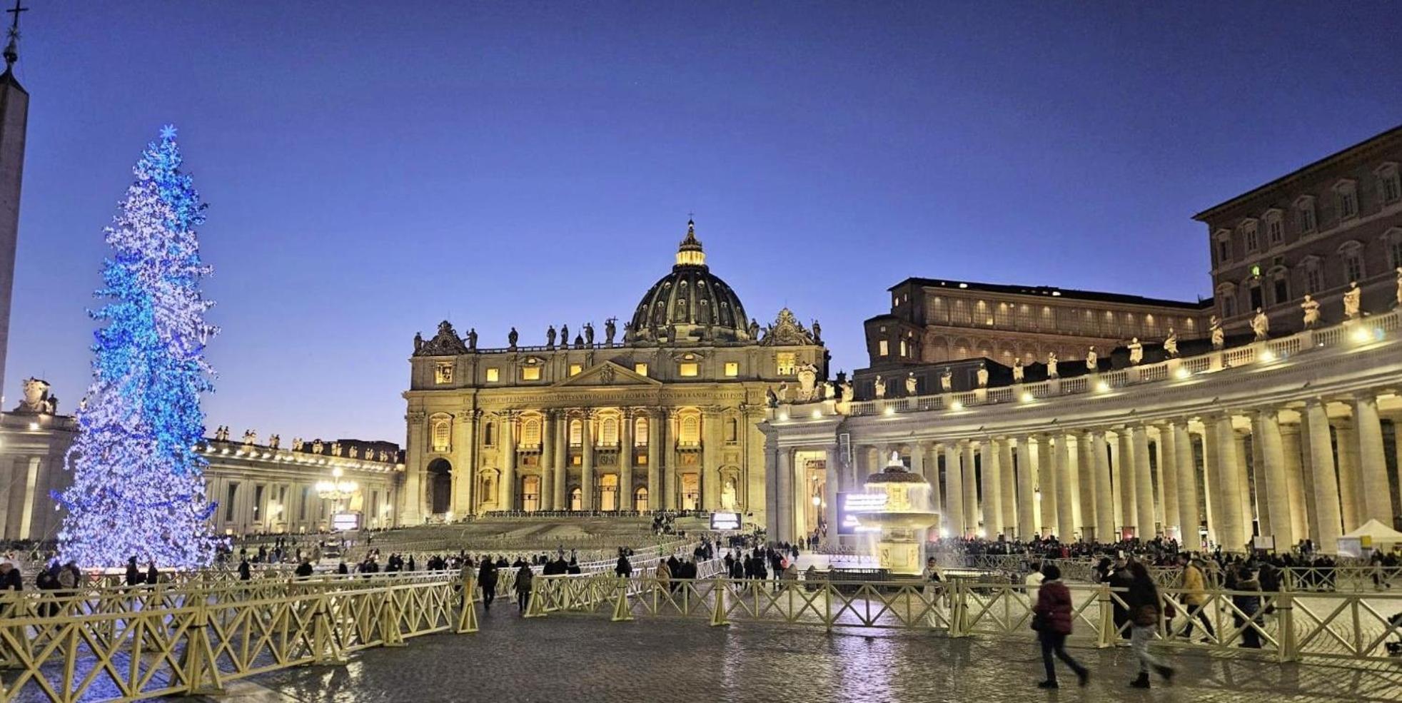 Appartement Boulevard Rome